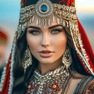 Odintsovodagi erotik massajlar