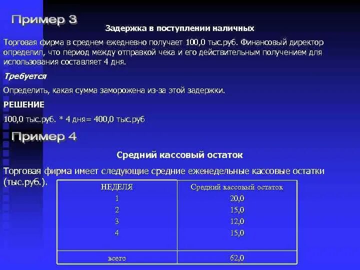 Составьте используя данные материалы. Пример временных задержек. Примерная задержка экономика. Пример запаздывания экономики России. Период между торгами.