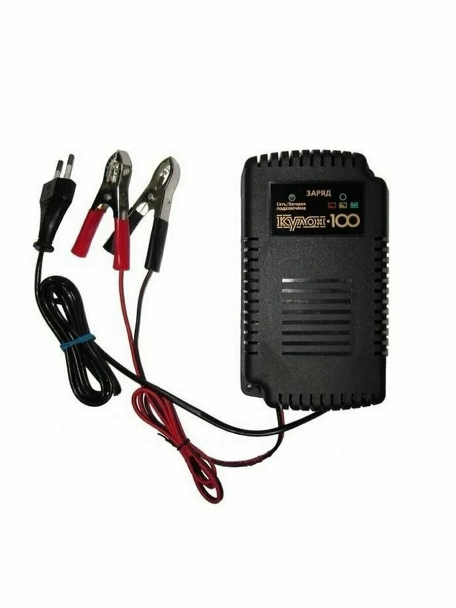 зарядное кулон 715d. зарядное устройство balsat кулон 715d. зарядка для аккумулятора автомобиля кулон 715d. зарядное устройство кулон-715d. зарядное устройство для акб кулон.