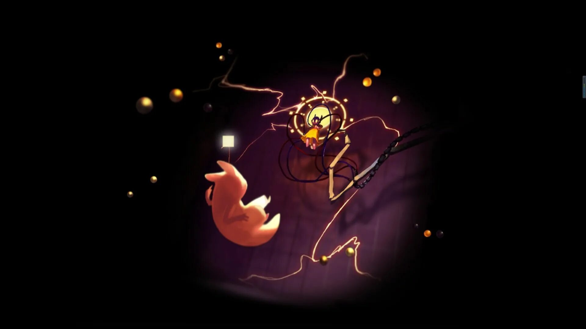 Rain world the watcher. Пять галек рейн ворлд. rain world итераторы. слизнекот rain world итераторы. слизне кися rain world.
