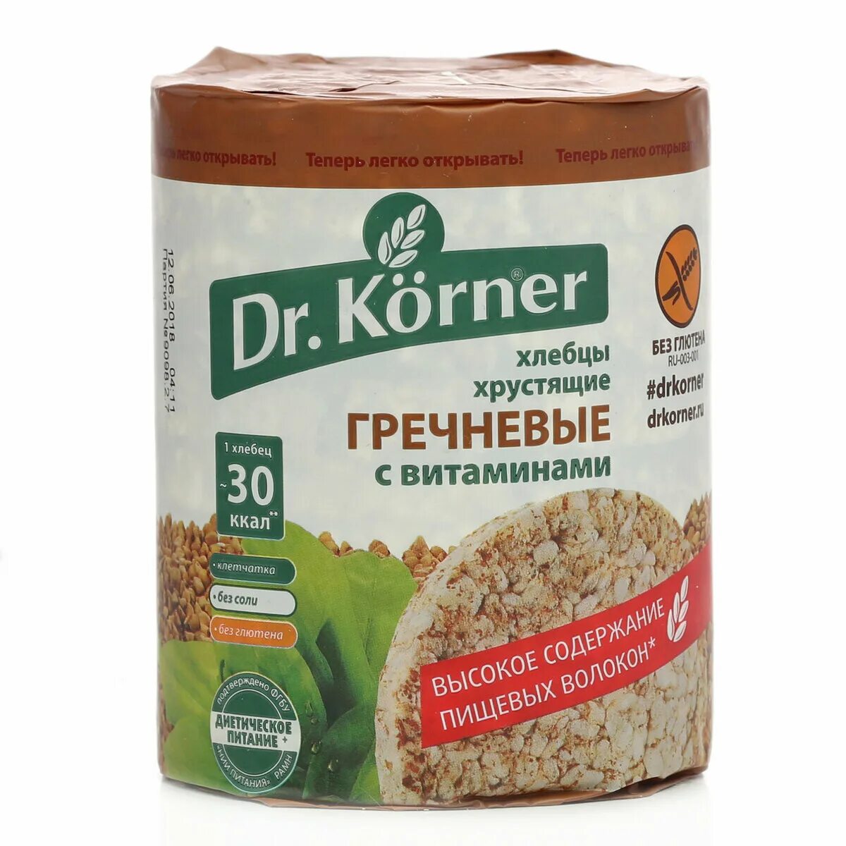 хлебцы гречневые доктор. хлебцы гречневые доктор. Korner" 100 г. хлебцы доктор кернер гречневые. хлебцы гречневые доктор.