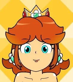 Super mario minus8