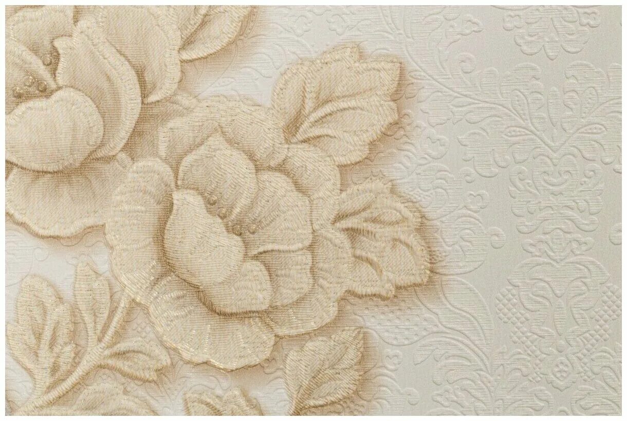 обои palitra pp71179-22. обои фэмили 71628-24. обои винил на флизелине palitra. обои палитра 719-47. обои виниловые с крупными цветами.