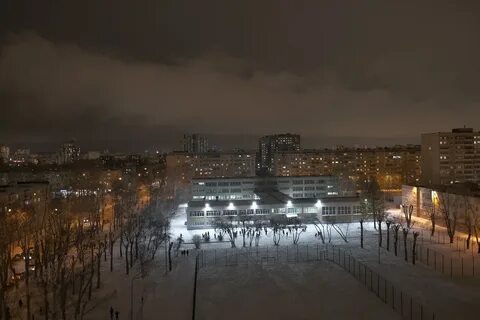 Уралмаш трансляция