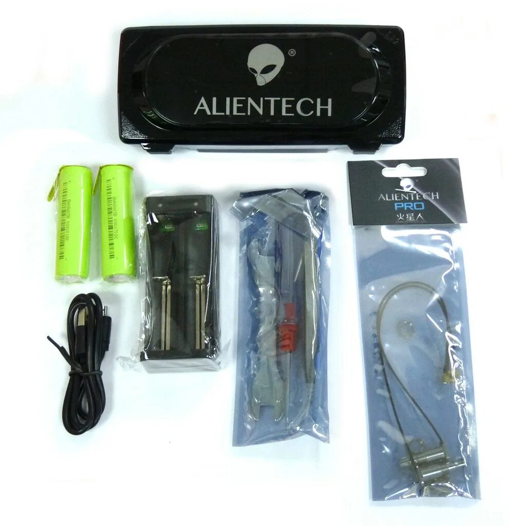 Алиентеч. Усилитель сигнала Alientech Duo. Усилитель сигнала Alientech Deimos. Alientech Duo 2. Усилитель сигнала двухдиапазонный Alientech Duo 2.