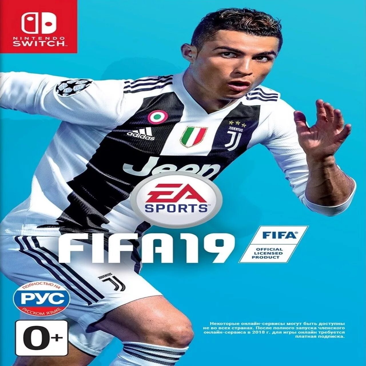 Fifa switch. ФИФА 19 на Нинтендо свитч. FIFA Nintendo Switch. ФИФА 19 С РПЛ на Нинтендо свитч. ФИФА 2 2 на Нинтендо.