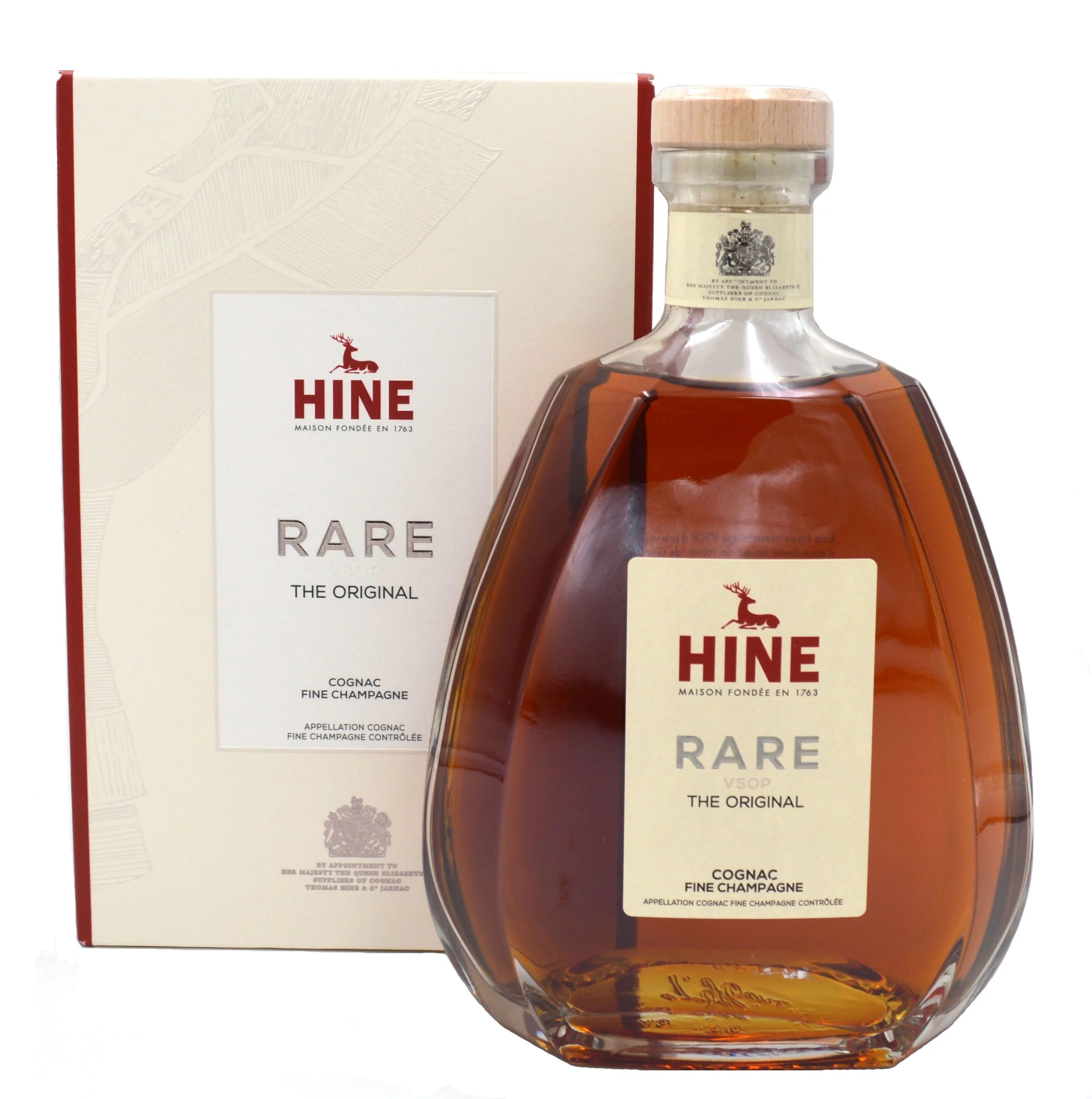 Hine vsop 0.7. Хайн rare коньяк. Коньяк Hine rare 0.35. Hine rare Fine Champagne VSOP 0.7. Коньяк Hine rare VSOP.