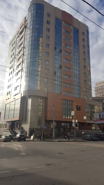 Фрунзе 20 новосибирск. Новосибирск деловой центр. Фрунзе в новосибирске. Г. Фрунзе 88 новосибирск фото.