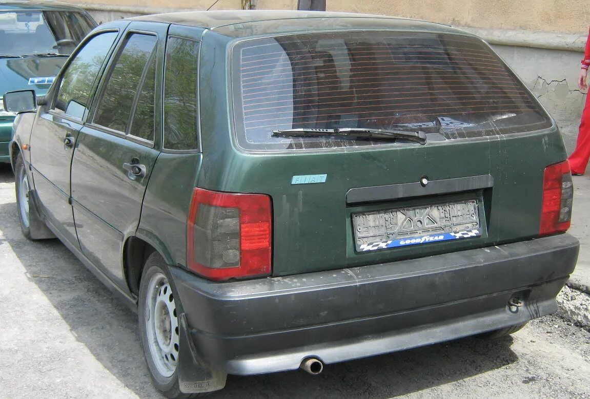 Авито запчасти фиат. Авито запчасти фиат. 4. Фиат типо 1994. Запчасти fiat punto 1995.