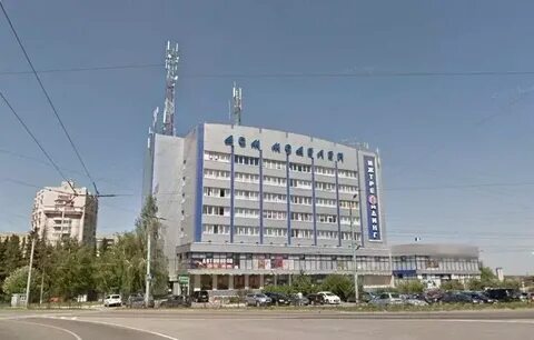 Дом моделей ижевск