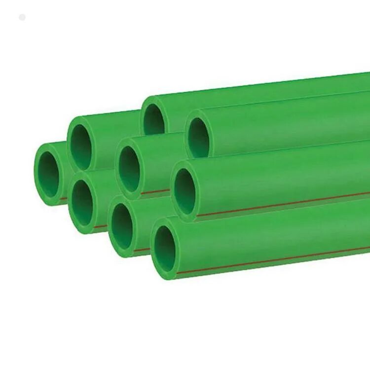 Зеленая трубочка. Зелёный ППР труба полипропиленовая. Полипропилен трубы 150 мм. Полиэтиленовый трубы (ППР)∅150мм. Труба полипропиленовая 150 мм.