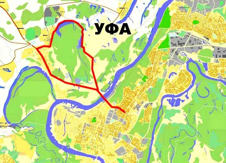 Станция уршак уфа. 164 автобус расписание уфа таптыково. Карта уфы с улицами. 249 маршрут уфа расписание. Уфа восточный выезд на карте.