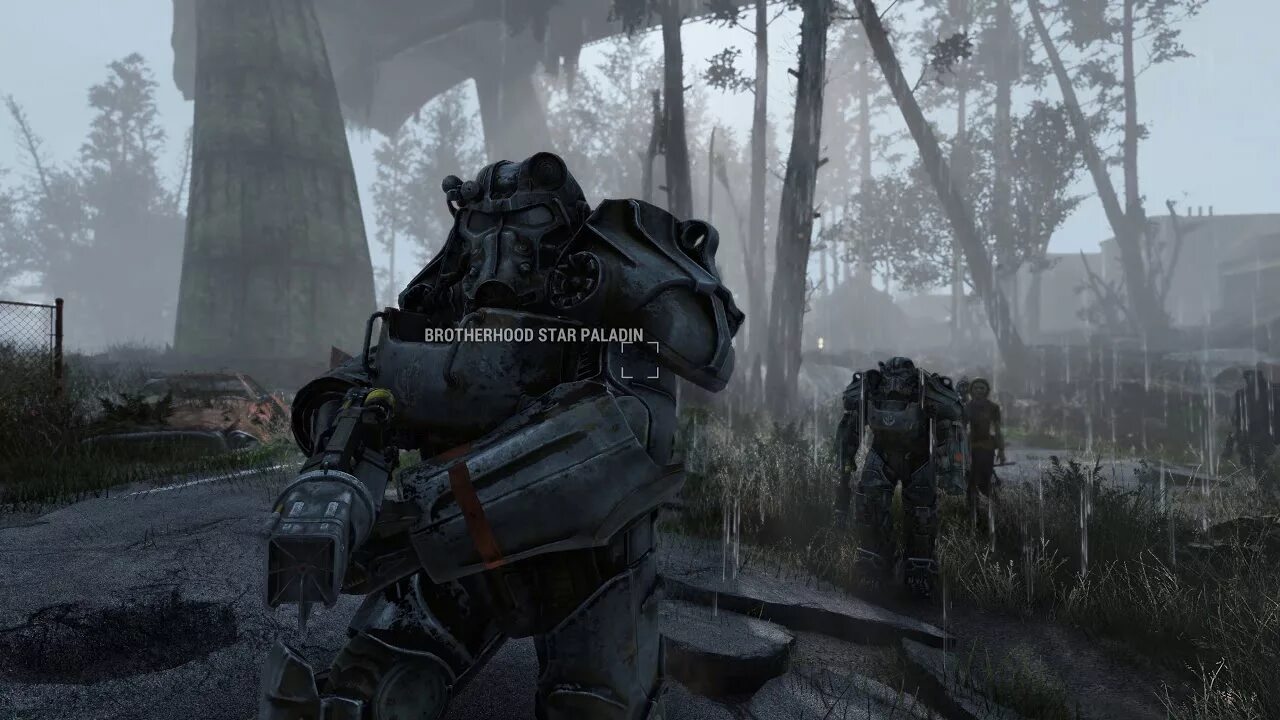 Fallout 4 enb. Fallout 4 мрачный enb. fallout 4 enboost. enb 0.323 fallout 4.