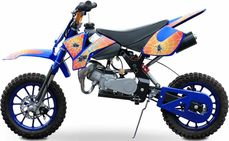 5 рядом со взрослым. Мотоциклы бензиновые 5 лет. Motax ducati 50. Минибайк 50 кубов. Минибайк 50 кубов.