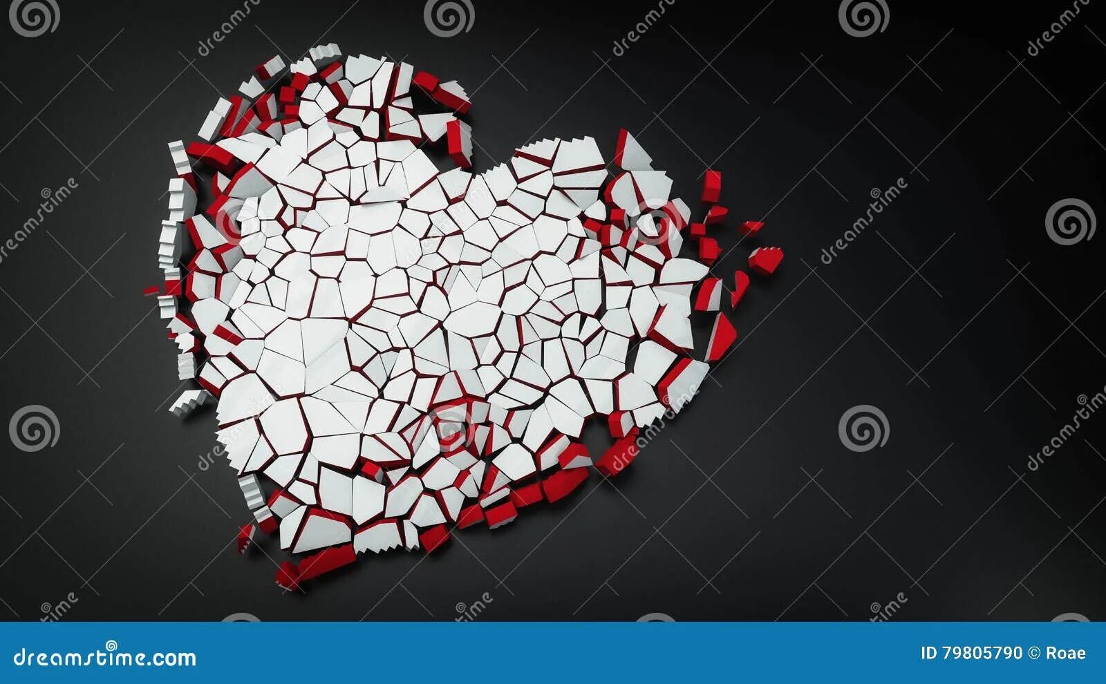 Sheridan grout & diana leah broken to pieces (single). Брокен писес игра. Broken pieces ps4. Broken pieces обложка. Broken pieces игра.