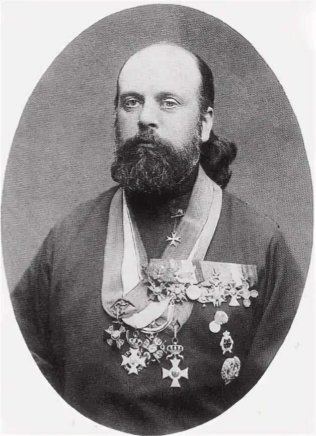Биография чичагова. П в чичагов. Биография чичагова. Биография чичагова. Биография чичагова.
