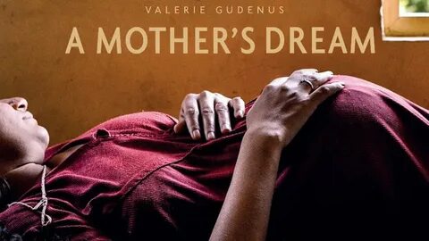 Mothers dream