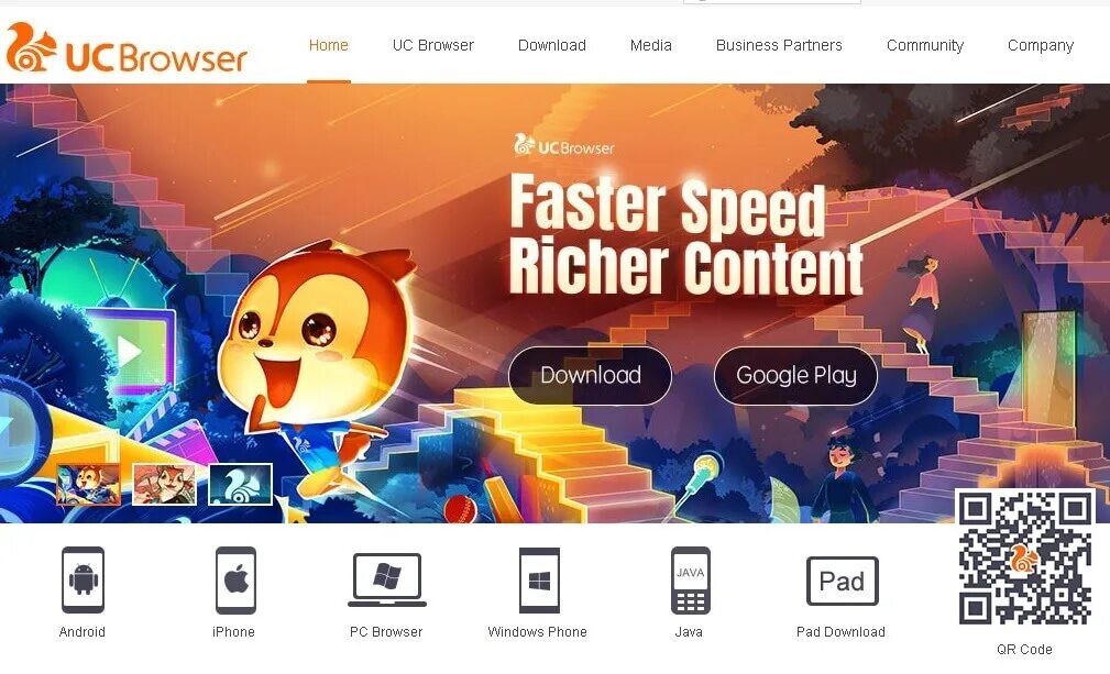 Юс браузер 13.2 2.1299 мод. Браузер us browser. uc browser игры. google uc browser. ус браузер для андроид мод.