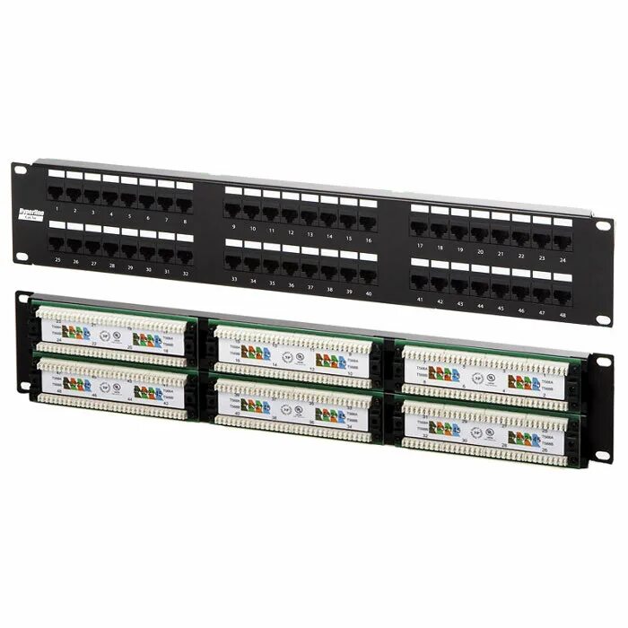 Патч панель 48 порта rj 45. Neomax 48 патч панель. патч-панель lanmaster twt-pp48utp 19&quot; 2u 48xrj45 кат.5e utp (twt-pp48utp). патч-панель lanmaster nm-ppu24. патч панель 48 портов hyperline.