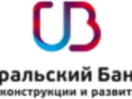 046577795