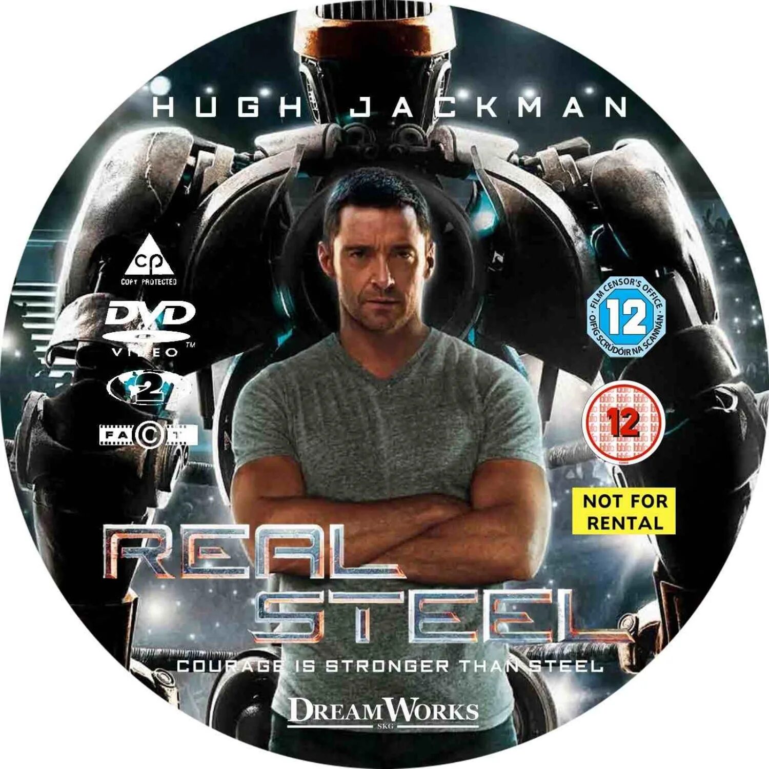 Живая сталь (2011) (real Steel). Живая сталь диск. Живая сталь / real Steel обложка. Двд диск Живая сталь. Живая сталь краснодар