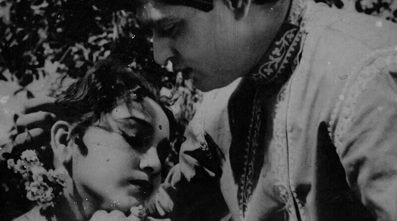 Зиндаги санджив кумар. "sanjeev kumar 💙". Радж кумар биография. Рупеш кумар. Джаянендру кумара.