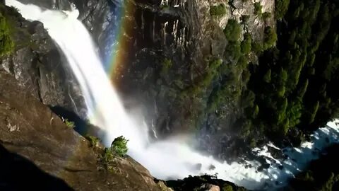 Песня самыми красивыми видами