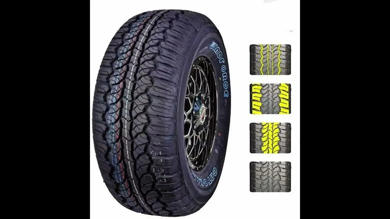 Windforce catch fors. Шины windforce catchfors a/t. windforce catchfors a/t p235/75 r15 109s (owl). windforce catchfors h/t 255/65 r16 109h. windforce catchfors a/t 215/70 r16.