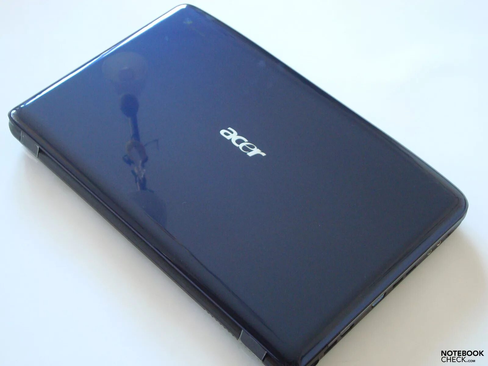Acer aspire 5740g. Acer 5740g. ноутбук acer aspire 2009 года. ноутбук acer ms264. ноутбук acer 2009 синий.