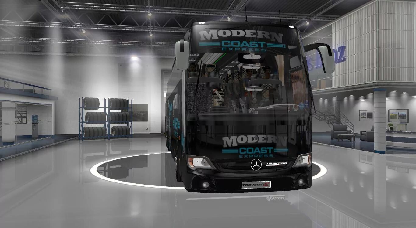 Мод пассажирские перевозки. Setra 315 для етс 2. ETS 2 автовокзал. Етс 2 мод на автобус Mercedes Benz Intouro. Моды для етс 2 на автобусные маршруты.