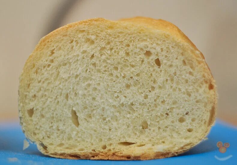 Рецепт хлеба батон. Хлеб нарезной. Мякиш батона. Батон без мякиша. Хлеб нарезной фото.