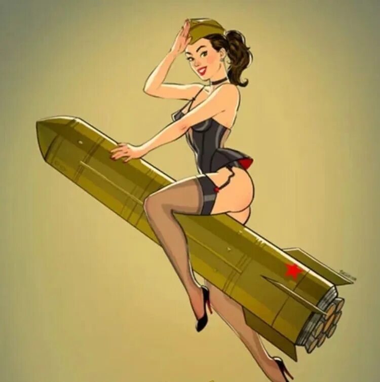 Пин ап сайт pin up 2025. Пин ап сайт pin up 2025