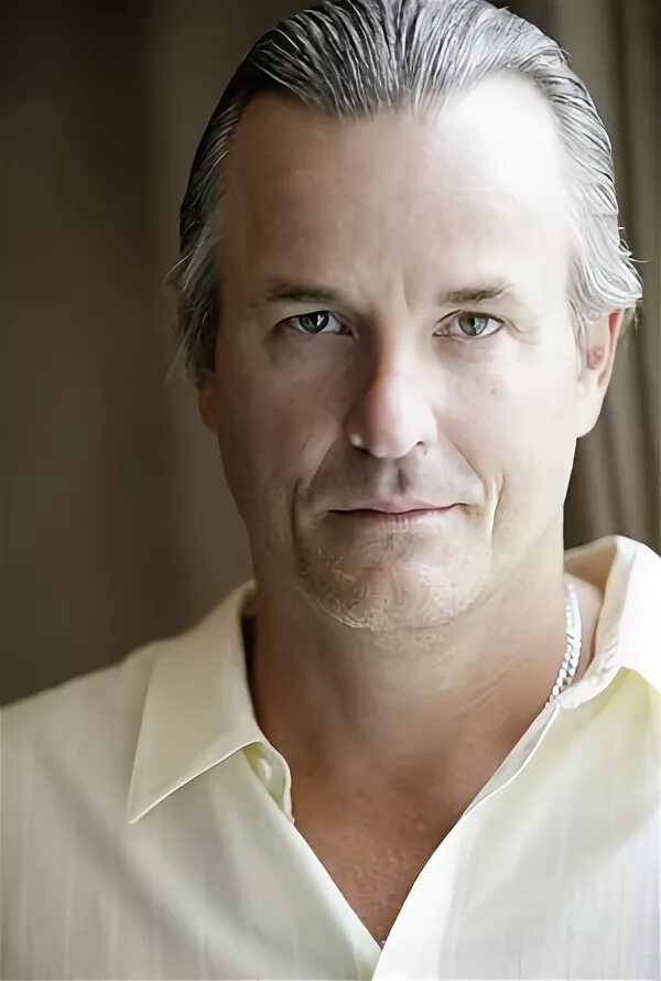 Дэвид николас. Джон николас кассаветис. nick cassavetes. ник кассаветис фото. ник кассаветис 1997.