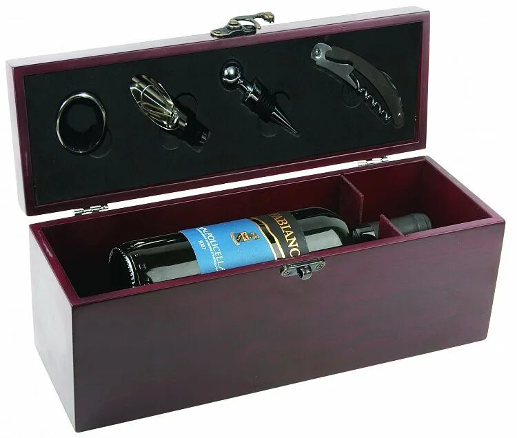 Подарочный набор аксессуаров. Набор для вина. подарочный кейс для вина. набор аксессуаров для вина. подарочный набор для вина.