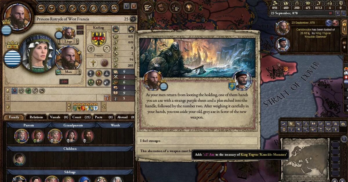 Crusader kings 3 сетевая игра. Crusader kings 2 приколы. короли крестоносцы 2 смешные. крусадер кингс 3 смешные мемы и приколы. мем иисус играет crusader kings.