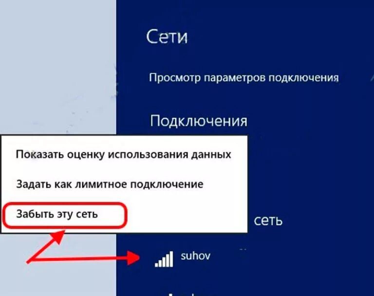 Забыть сеть. Забыть сеть WIFI. Забыть сеть вай фай виндовс 7. Как забыть сеть WIFI. Как забыть сеть вай фай