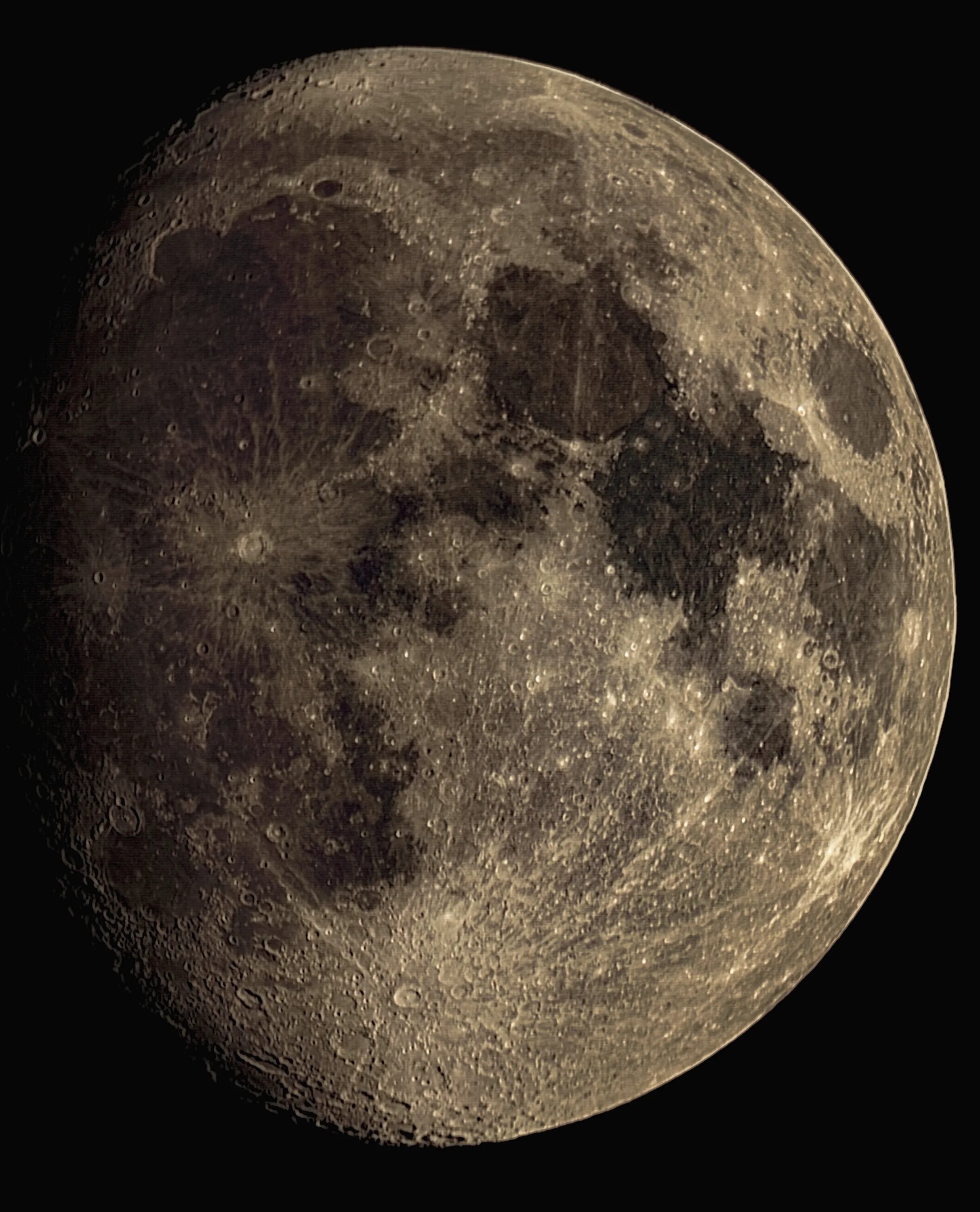 Месяц фото. Планета. Луна в космосе. Фото Луны высокого разрешения. Луна 11 июля