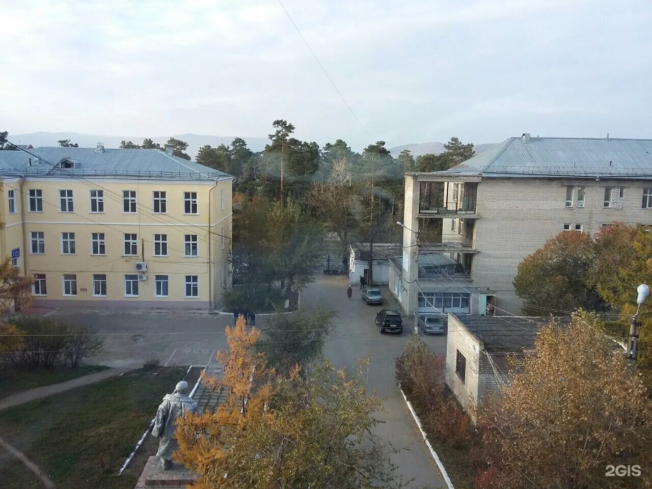 Детская больница на новобульварной чита. Новобульварная больница чита. Чита больница новобульварная 20. Больница на новобульварной чита. Краевая детская клиническая больница чита новобульварная 20.