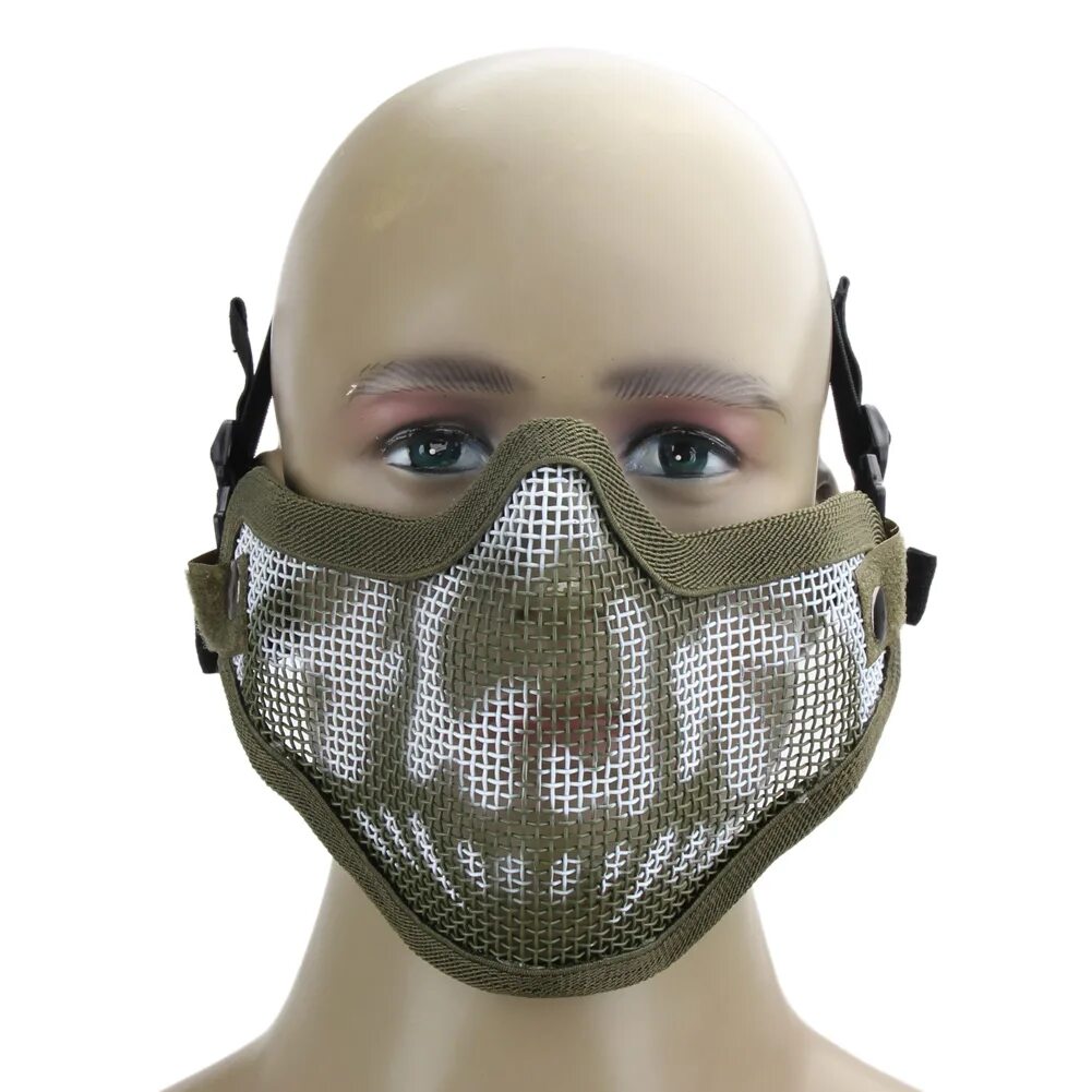Маска tactical skull messenger as-ms0159od. Маска гоуст фейса страйкбол. Маска аирсофт. Маска аирсофт. Страйкбольная пейнтбольная маска.