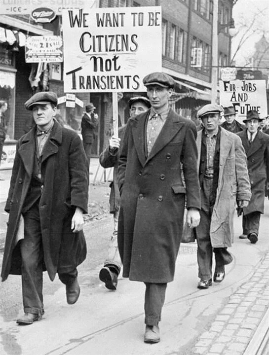 Великая депрессия в сша 1929-1933. Безработица в сша 1929-1933. Сша: великая депрессия 1930-е гг. Великая депрессия 1929. 1930 америка великая депрессия.