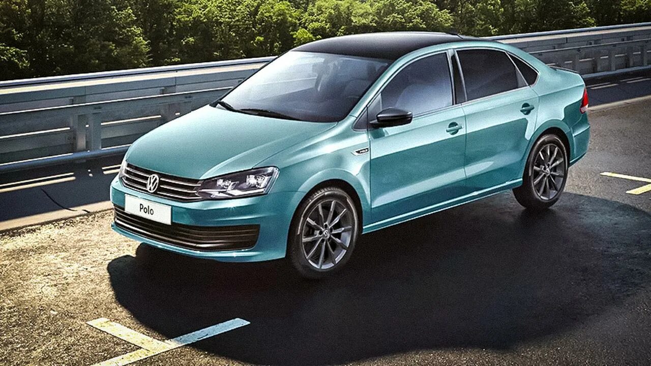 Volkswagen Polo sedan. VW Polo 2022 status. Поло седан 2021.