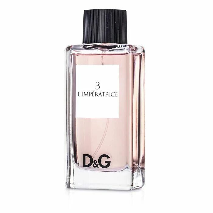 Летуаль дольче габбана вода. Dolce & Gabbana l'Imperatrice 3 EDT, 100 ml. Dolce Gabbana l'Imperatrice 3 100 мл. Dolce Gabbana 3 l Imperatrice 100ml. Dolce & Gabbana 3 l'Imperatrice 100 ml.