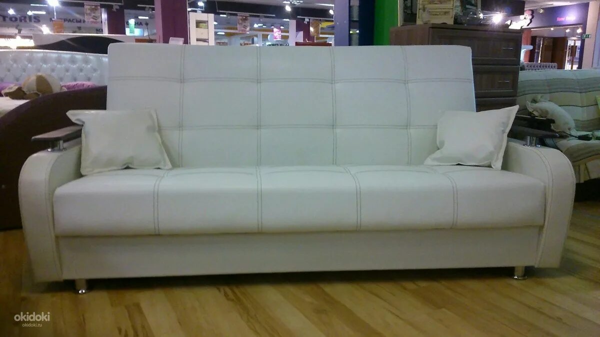 007. Диван наташа мп еврокнижка. Диван-книжка наш диван чарли(900*446). Диван-кровать eveline серый. Диван кровать лазурит.