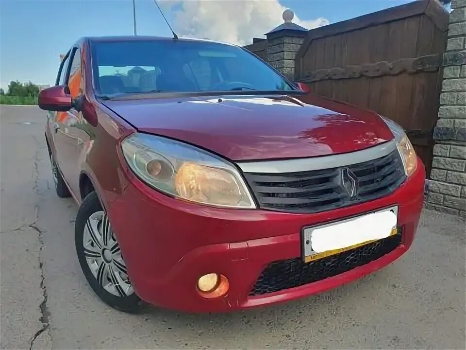 Рено барнаул бу. Рено сандеро колхоз. renault 8201356507 ходовые огни сандеро. ходовые огни на рено сандеро. дневные ходовые огни сандеро.