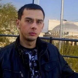 Макс найт