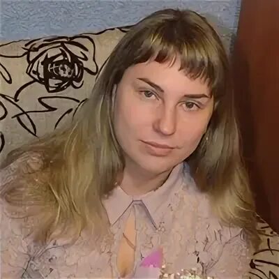 Люди боровичи. Люди боровичи. Боровичи люди. Люди боровичи. Мужчины боровичей.