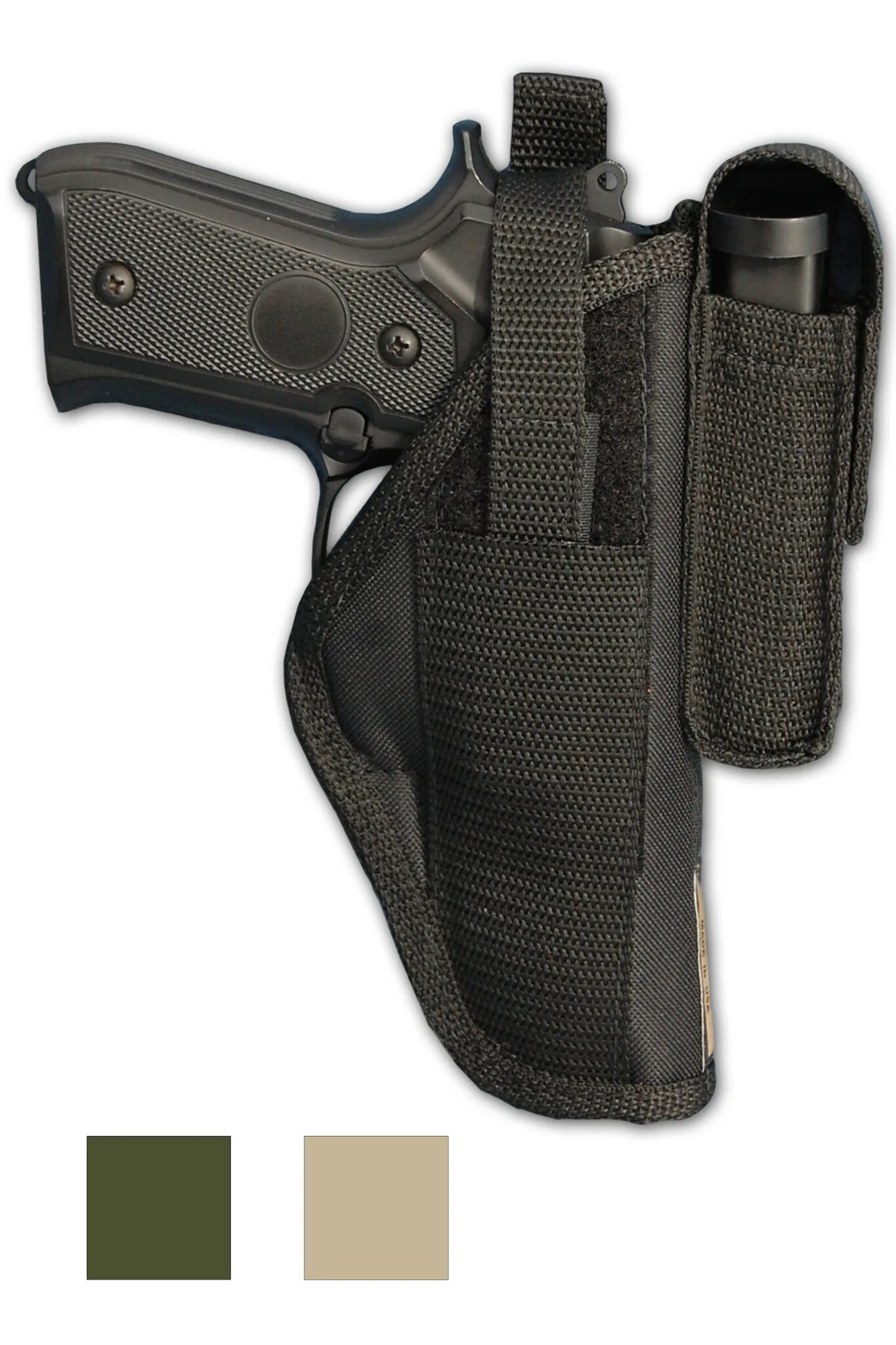 Gun Holster for Colt 1911. Ruger sr1911 кобура. Кобура us для Colt m1911 a1. Кобура Tactical Holster. Тактический пм