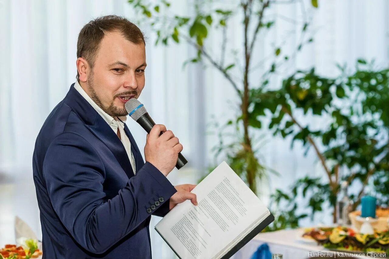 Жизнь и судьба сумишевский. Жизнь и судьба сумишевский