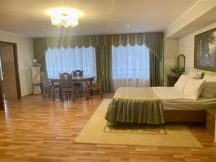 Свежие комнаты в тамбове