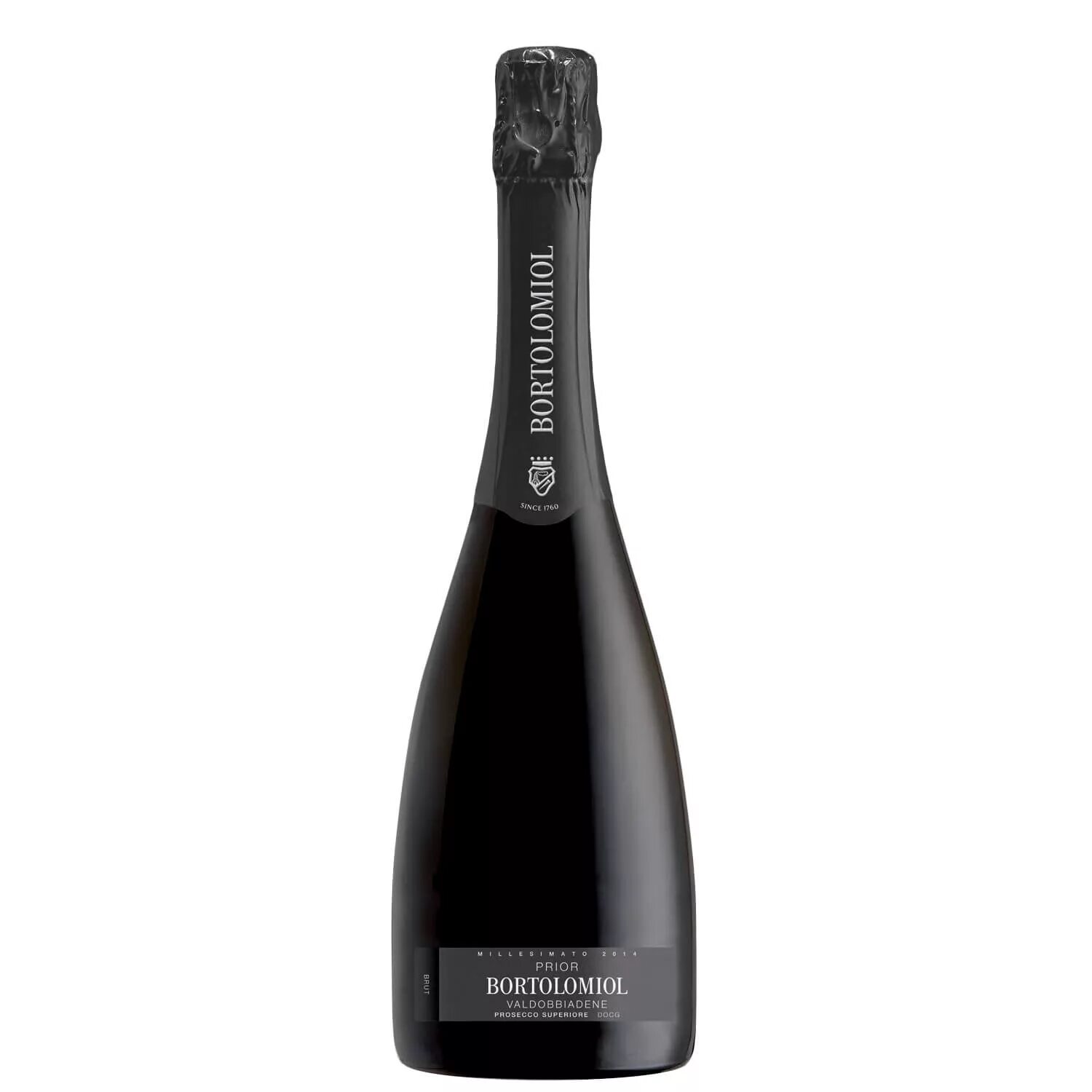 Bortolomiol шампанское Prosecco. Просекко Венето брют. Просекко Valdobbiadene. DOCG Valdobbiad. Prosecco superiore prior Brut Bortolomiol.